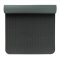 Bodhi TPE Flow Yogamtte - Miljvenlig - 183x60 cm. x 5 mm.