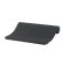 Bodhi TPE Flow Yogamtte - Miljvenlig - 183x60 cm. x 5 mm.