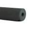 Bodhi TPE Flow Yogamtte - Miljvenlig - 183x60 cm. x 5 mm.