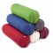 Bodhi Eco Yogaplle 21x65 cm. - Kapok