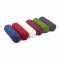 Bodhi Eco Yogaplle 21x65 cm. - Kapok