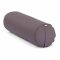 Bodhi Eco Yogaplle 21x65 cm. - Kapok