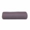 Bodhi Eco Yogaplle 21x65 cm. - Kapok