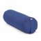 Bodhi Eco Yogaplle 21x65 cm. - Kapok