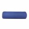 Bodhi Eco Yogaplle 21x65 cm. - Kapok