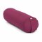 Bodhi Eco Yogaplle 21x65 cm. - Kapok