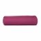 Bodhi Eco Yogaplle 21x65 cm. - Kapok