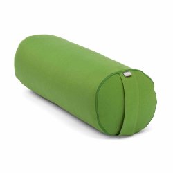 Bodhi Eco Yogaplle 21x65 cm. - Kapok