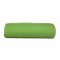 Bodhi Eco Yogaplle 21x65 cm. - Kapok