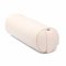 Bodhi Eco Yogaplle 21x65 cm. - Kapok