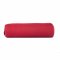 Bodhi Eco Yogaplle 21x65 cm. - Kapok