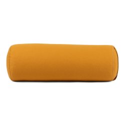 Bodhi Eco Yogaplle 21x65 cm. - Kapok