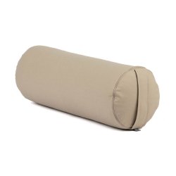 Bodhi Eco Yogaplle 21x65 cm. - Kapok