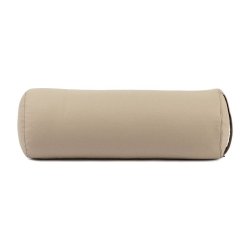 Bodhi Eco Yogaplle 21x65 cm. - Kapok