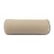Bodhi Eco Yogaplle 21x65 cm. - Kapok