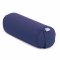 Bodhi Eco Yogaplle Mini - Nakkeplle - 38 x 14 cm.