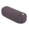 Bodhi Eco Yogaplle Mini - Nakkeplle - 38 x 14 cm.