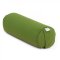 Bodhi Eco Yogaplle Mini - Nakkeplle - 38 x 14 cm.