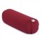Bodhi Eco Yogaplle Mini - Nakkeplle - 38 x 14 cm.