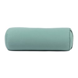 Bodhi Eco Yogaplle 21x65 cm. - Kapok