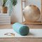 Bodhi Eco Yogaplle 21x65 cm. - Kapok
