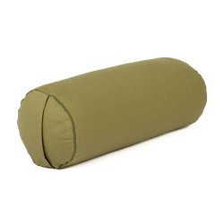 Bodhi Eco Yogaplle 21x65 cm. - Kapok
