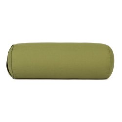 Bodhi Eco Yogaplle 21x65 cm. - Kapok