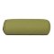 Bodhi Eco Yogaplle 21x65 cm. - Kapok