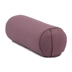 Bodhi Eco Yogaplle 21x65 cm. - Kapok