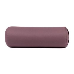Bodhi Eco Yogaplle 21x65 cm. - Kapok