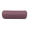 Bodhi Eco Yogaplle 21x65 cm. - Kapok
