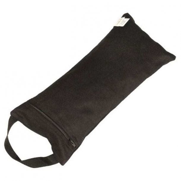 Bodhi Yogasandsk uden fyld - 5,5 kg.