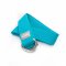 Bodhi Yogablte og Bresele med D-ring - 2 m. x 3,8 cm.