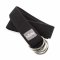 Bodhi Yogablte og Bresele med D-ring - 2 m. x 3,8 cm.