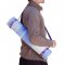 Bodhi Deluxe transportstrop til yogamtter