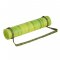 Bodhi Deluxe transportstrop til yogamtter