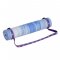 Bodhi Deluxe transportstrop til yogamtter