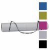 Bodhi Transportstrop til yogamtte
