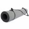 Bodhi Transportstrop til yogamtte