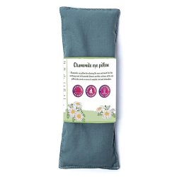 Yogi &amp; Yogini Yoga jenpude m. kamille - kologisk