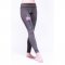 Yogamasti Lotus Leggings