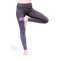 Yogamasti Lotus Leggings