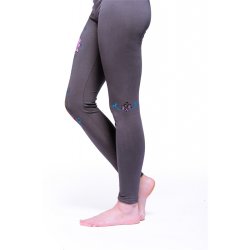 Yogamasti Lotus Leggings