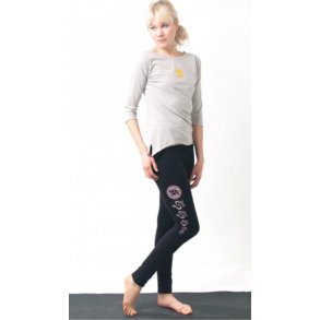 Yogamasti Asana Leggings