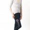 Yogamasti Asana Leggings
