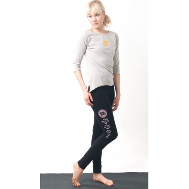 Yogamasti leggings discount