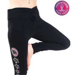 Yogamasti Asana Leggings
