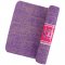Yogi & Yogini Jute Yogamtte - 183x63 cm. - 5 mm.