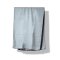 Yogi & Yogini Yogahndklde med PVC-dutter - Lysegr - 182x63 cm.
