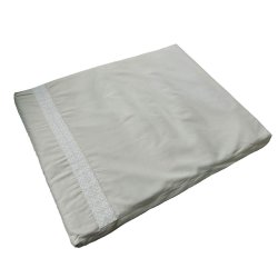 Samarali Zabuton Meditationsmtte - kologisk